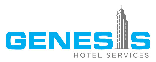 Genesis Hotel Services